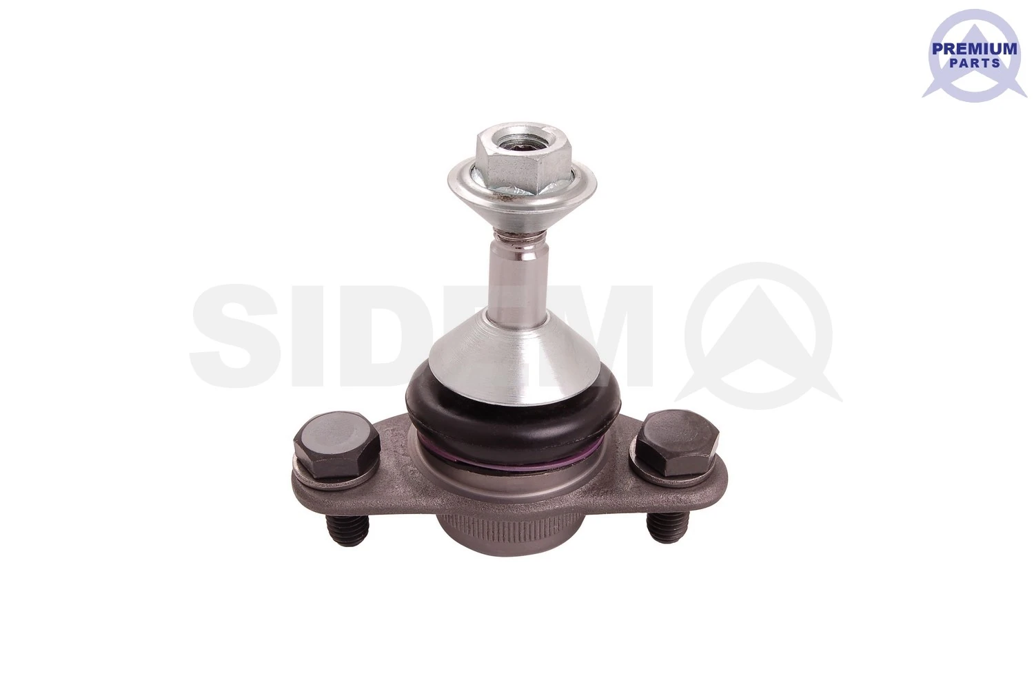 Ball Joint 67685