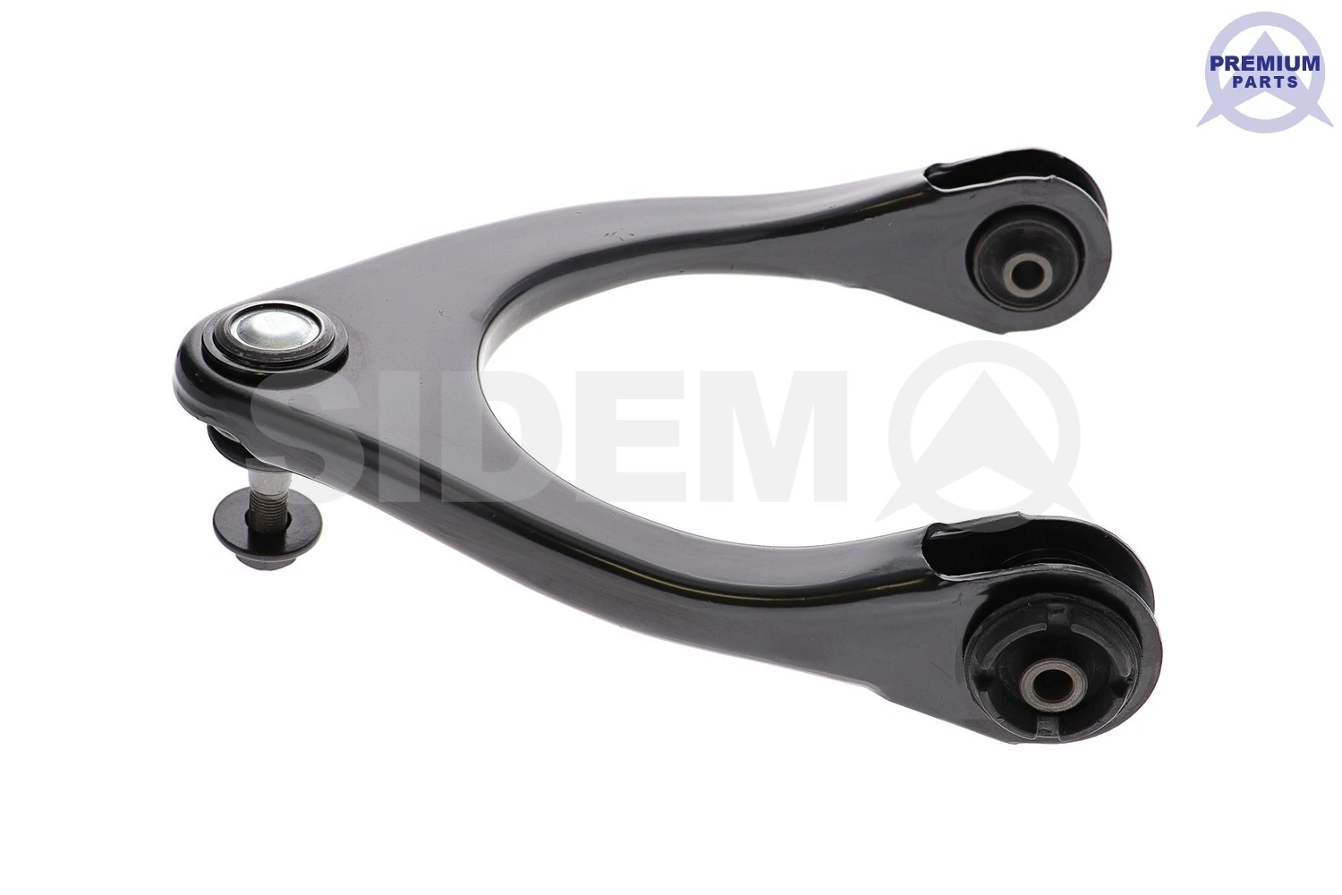 Control/Trailing Arm, wheel suspension 45152