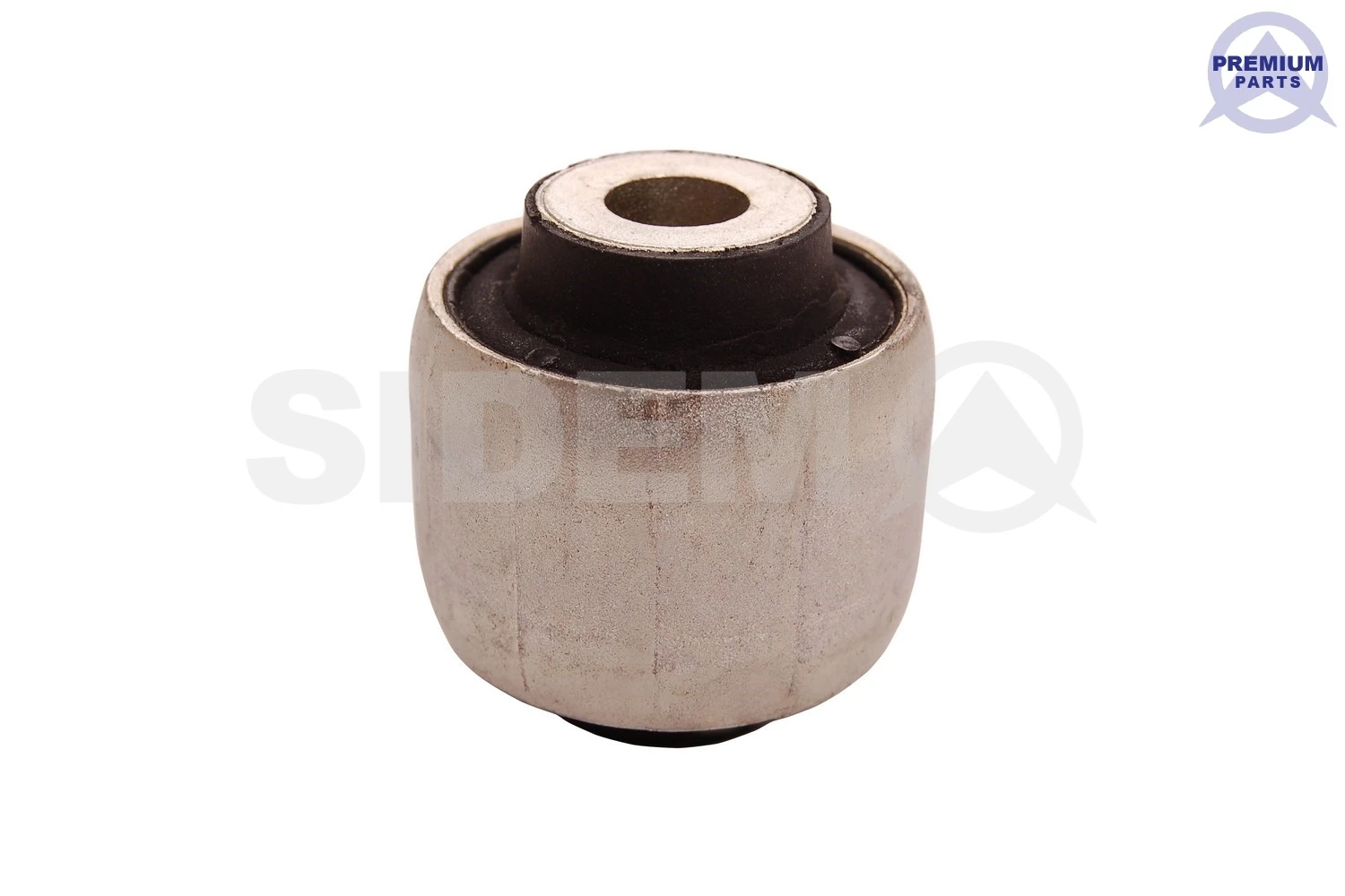 Mounting, control/trailing arm 861700