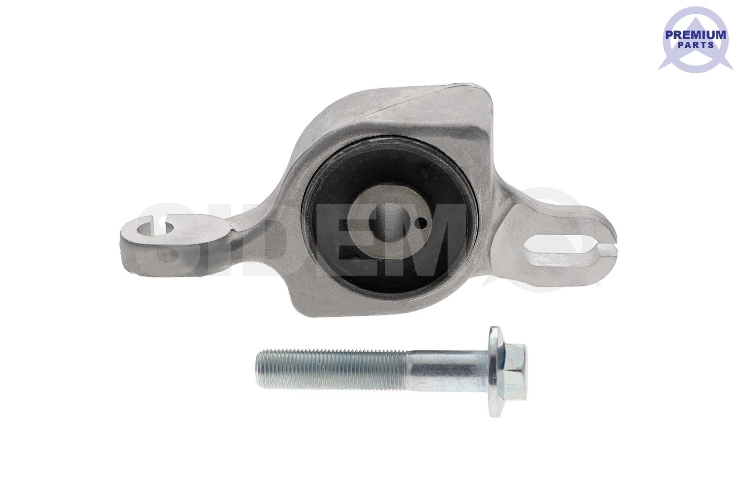 Mounting, control/trailing arm 849661