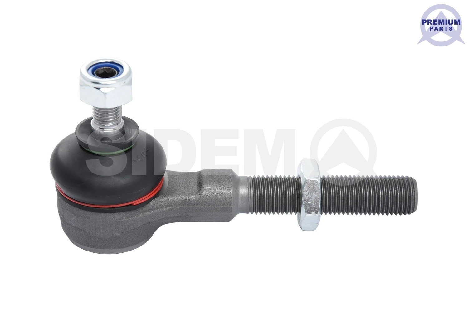 Tie Rod End 63236
