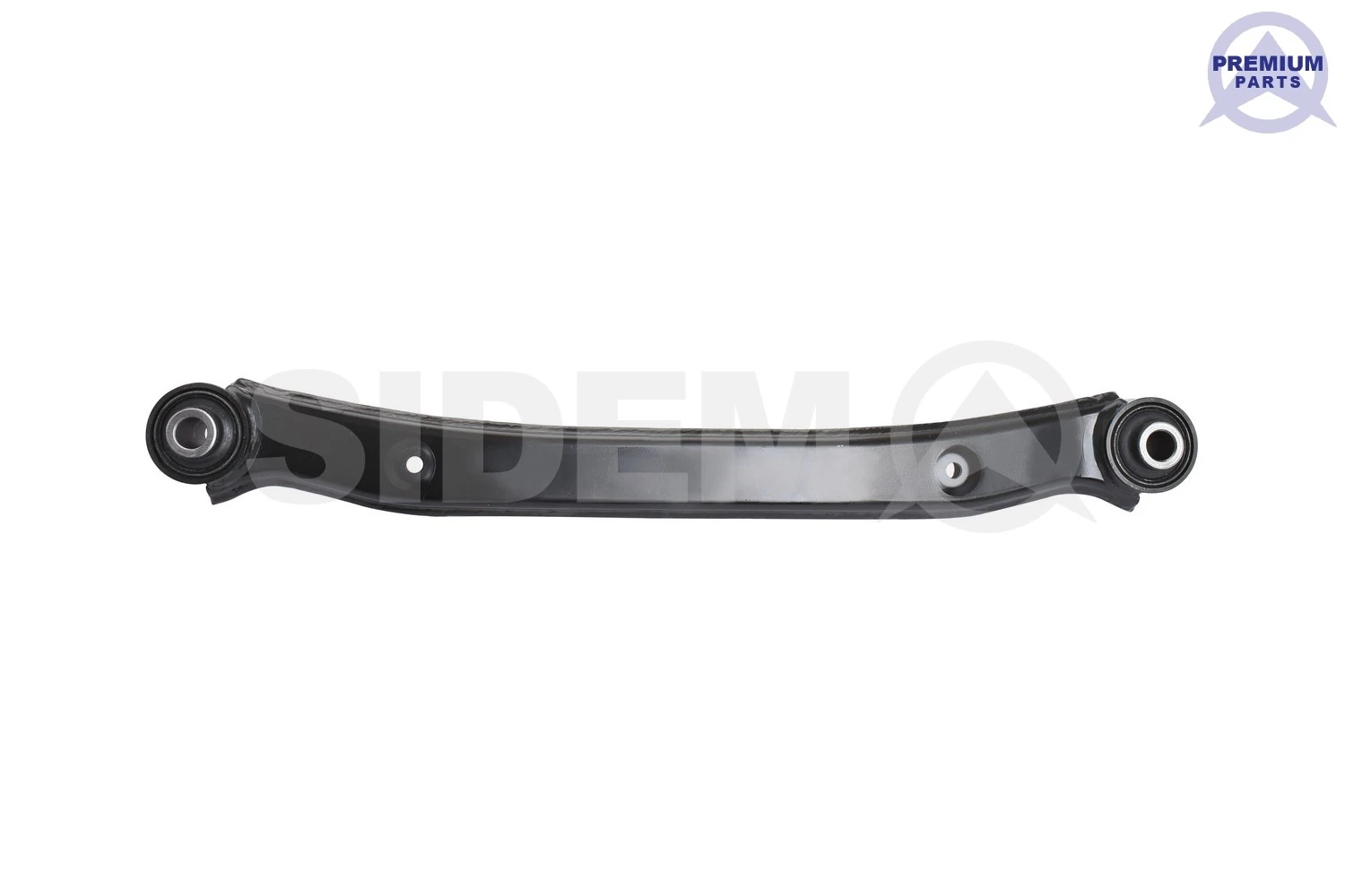 Rod/Strut, wheel suspension 87876