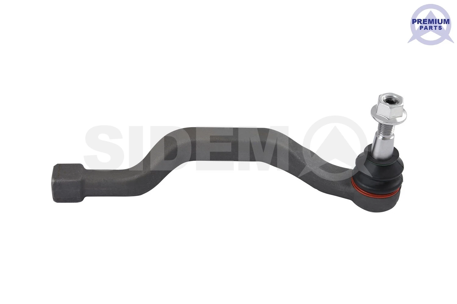 Tie Rod End 5739