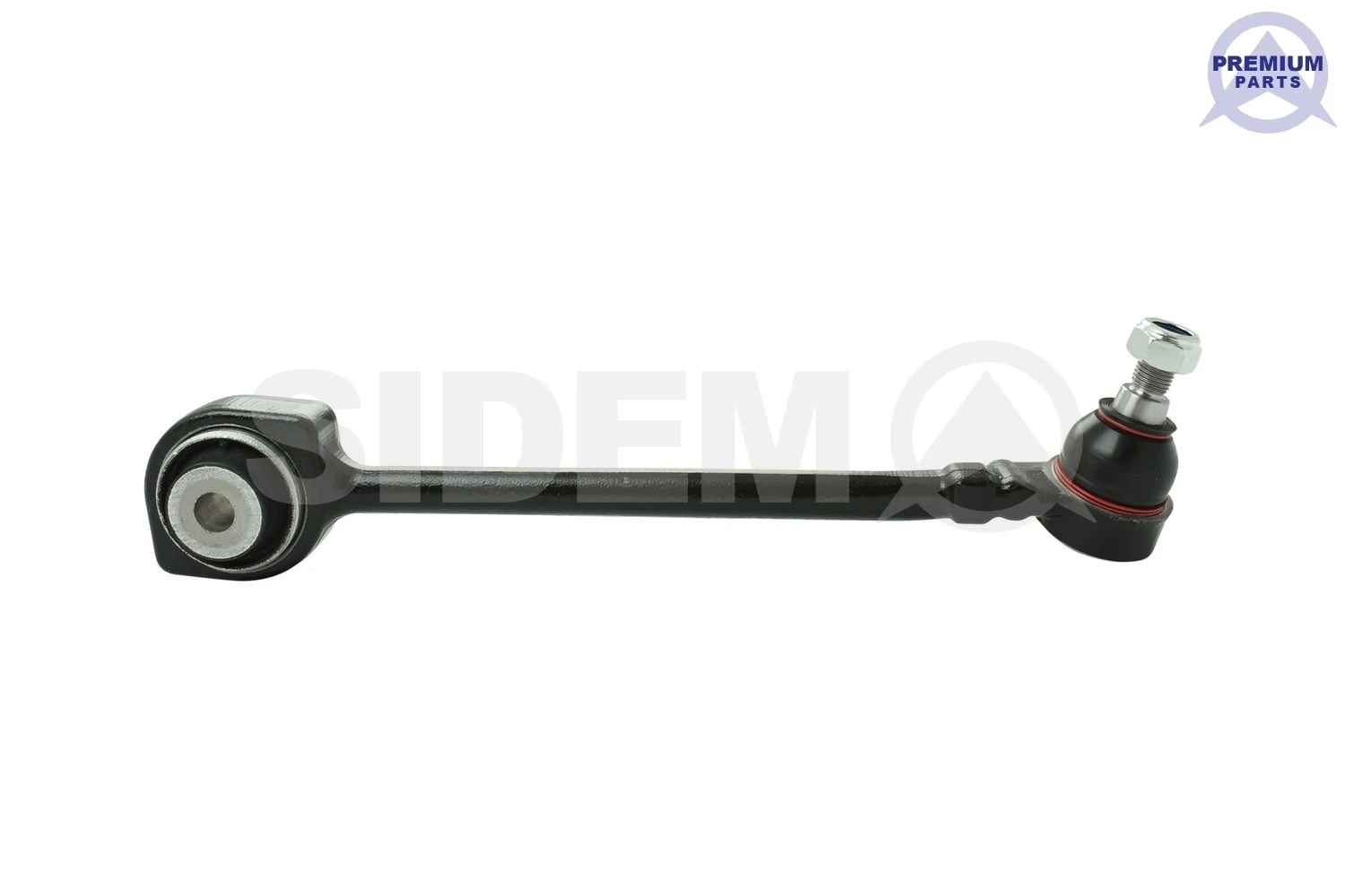 Control/Trailing Arm, wheel suspension 49453