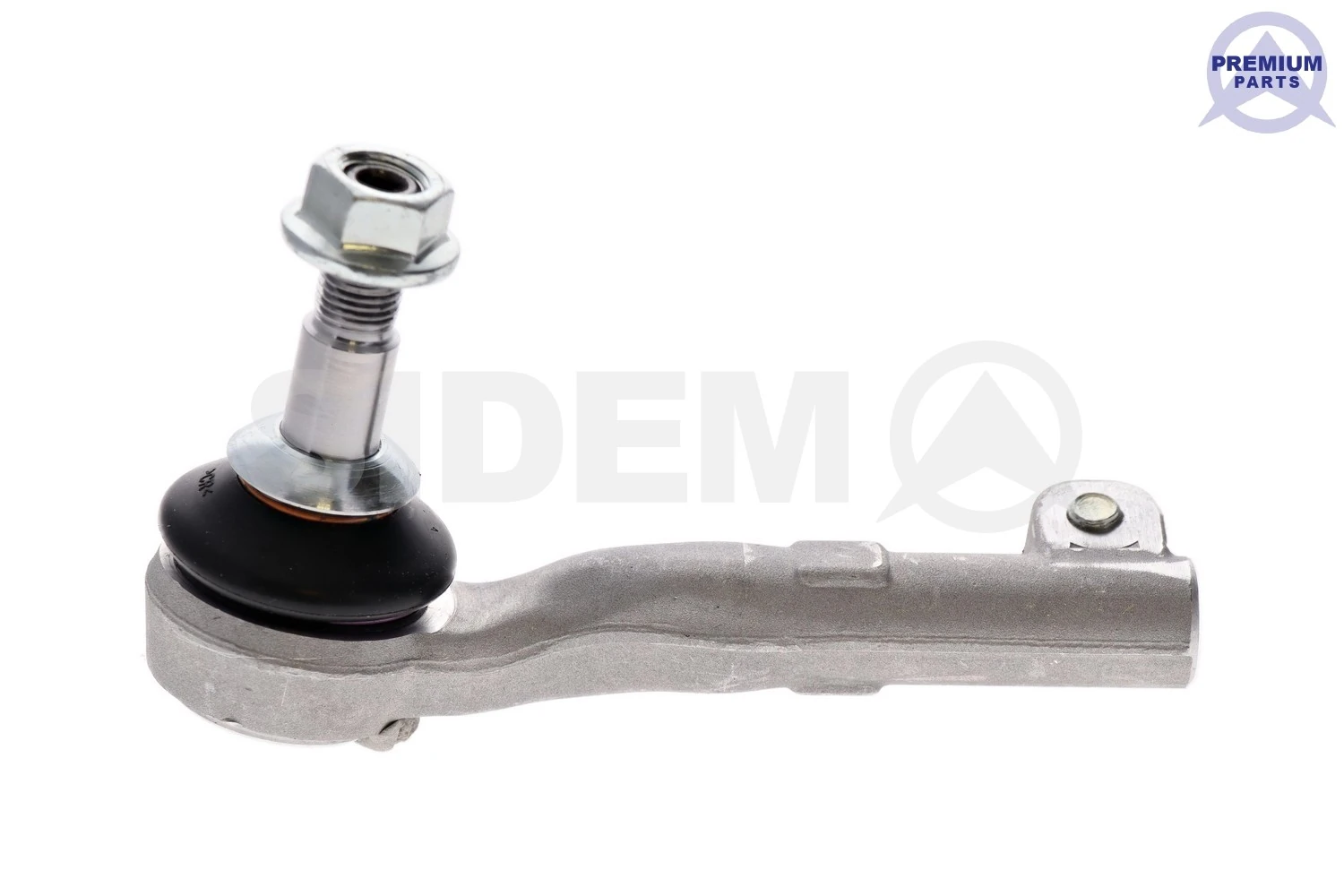 Tie Rod End 21040