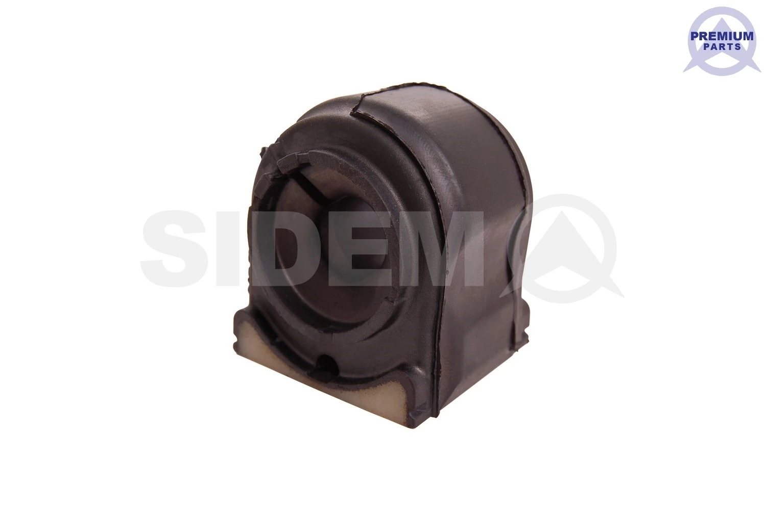 Mounting, stabiliser bar 850908