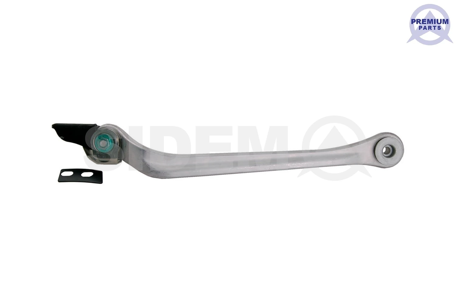 Rod/Strut, wheel suspension 49277