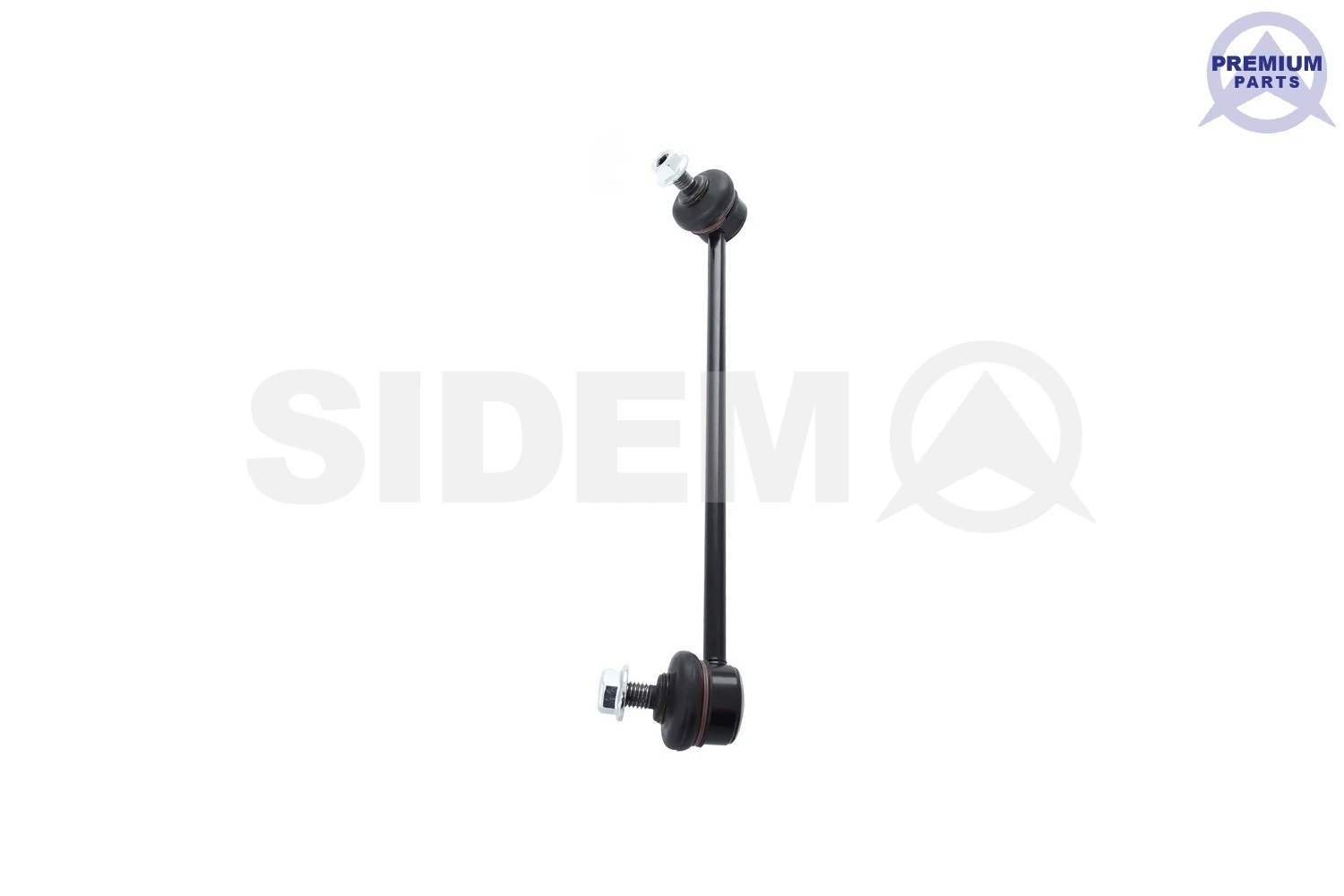 Link/Coupling Rod, stabiliser bar 5663