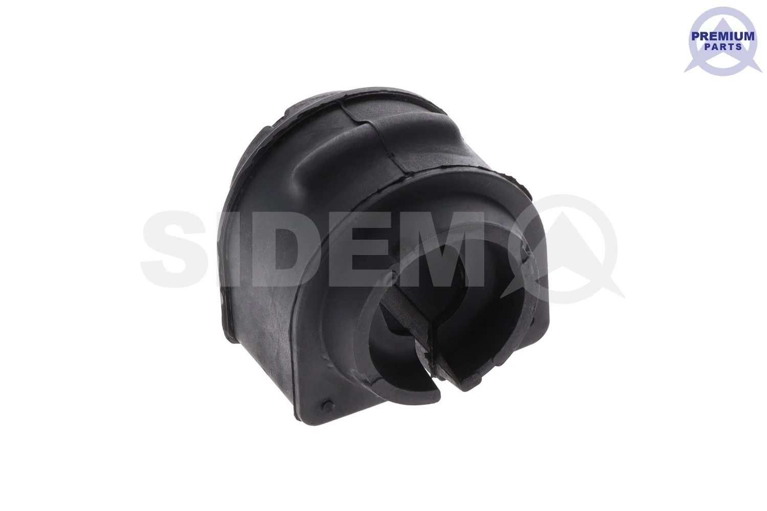 Mounting, stabiliser bar 803906