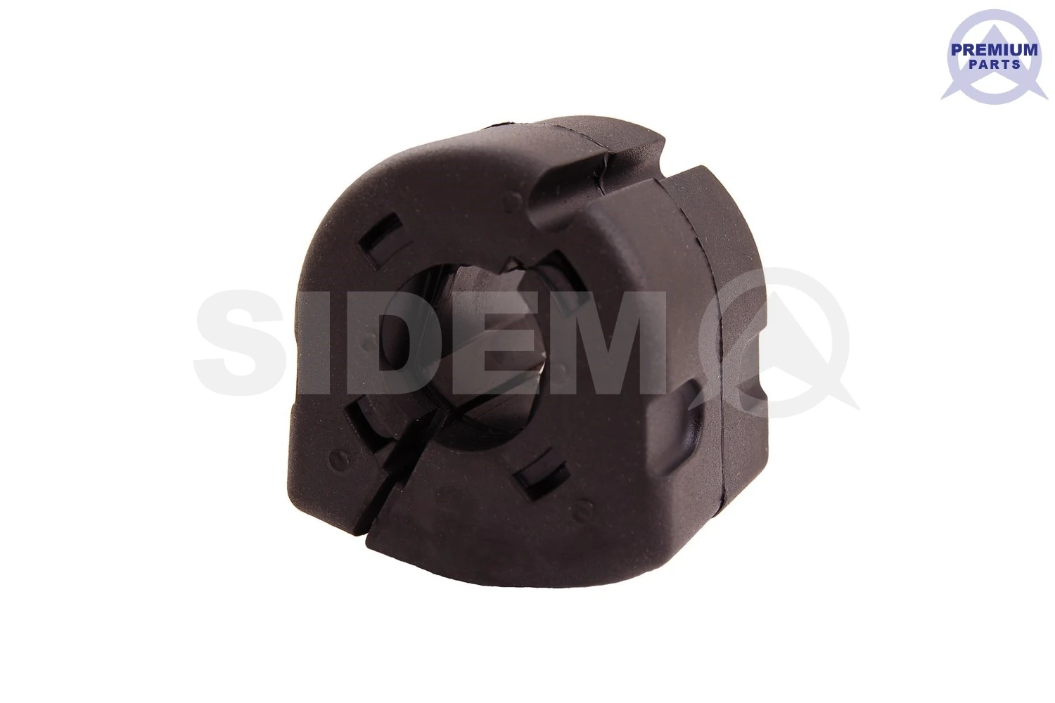 Mounting, stabiliser bar 853841