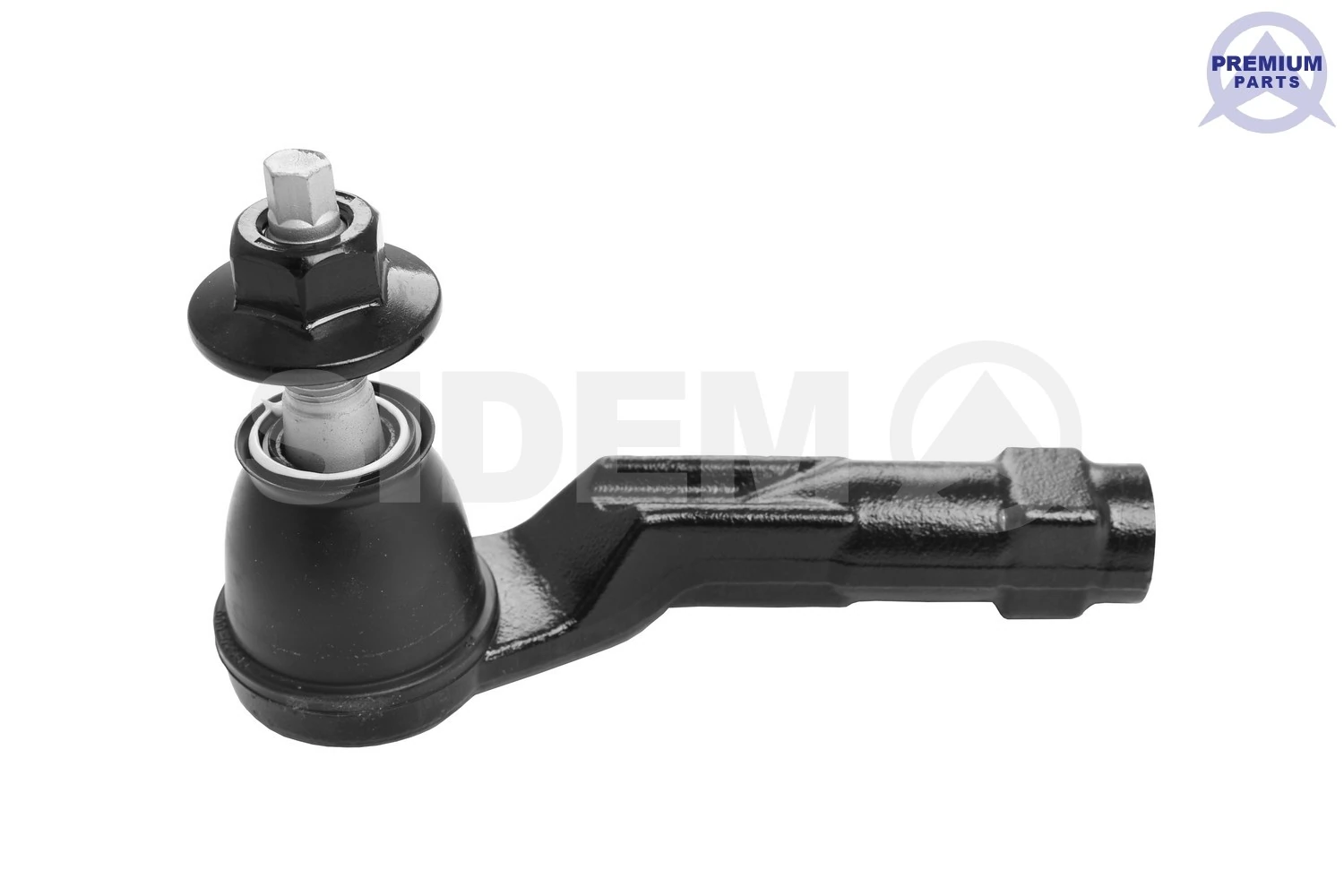 Tie Rod End 81434