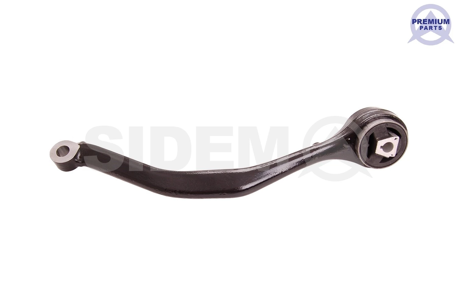 Control/Trailing Arm, wheel suspension 21578