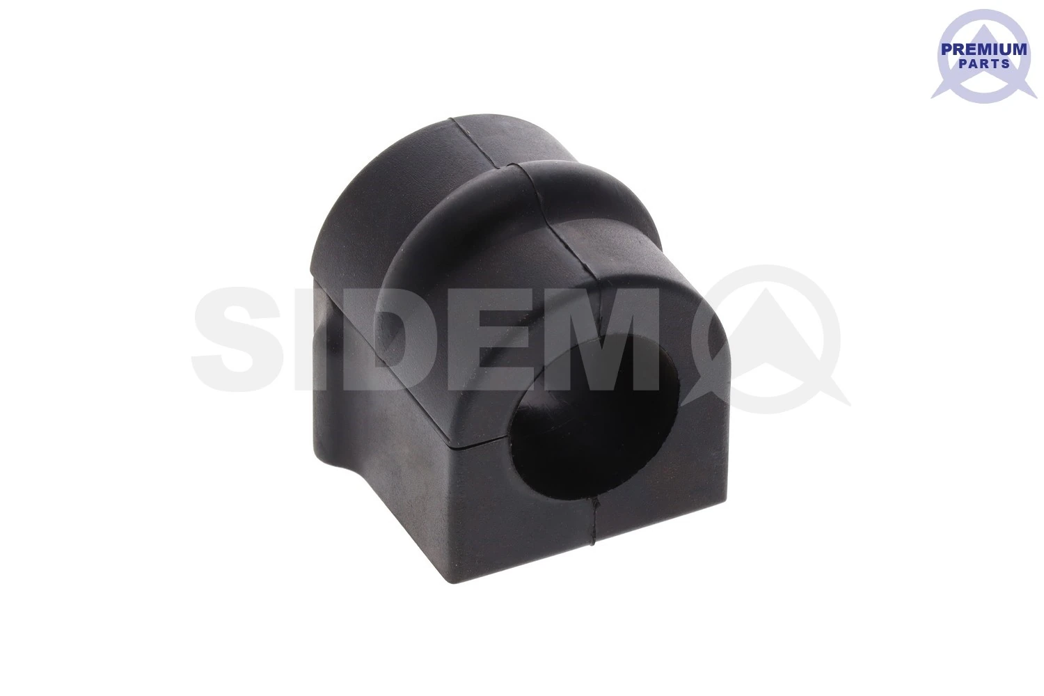 Mounting, stabiliser bar 809803