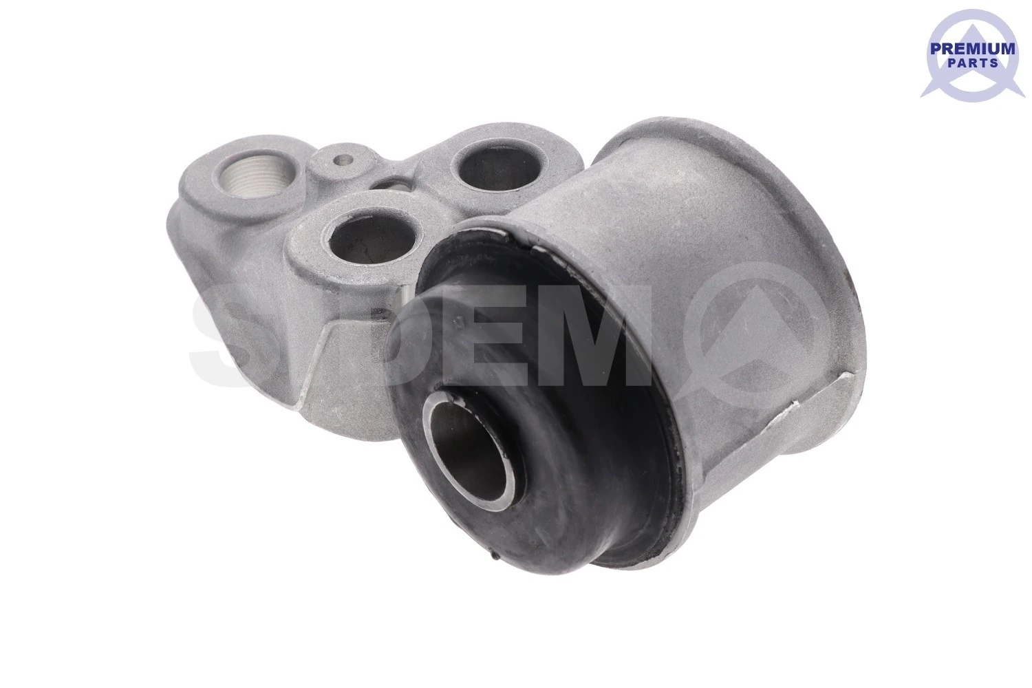 Bushing, axle beam 863710