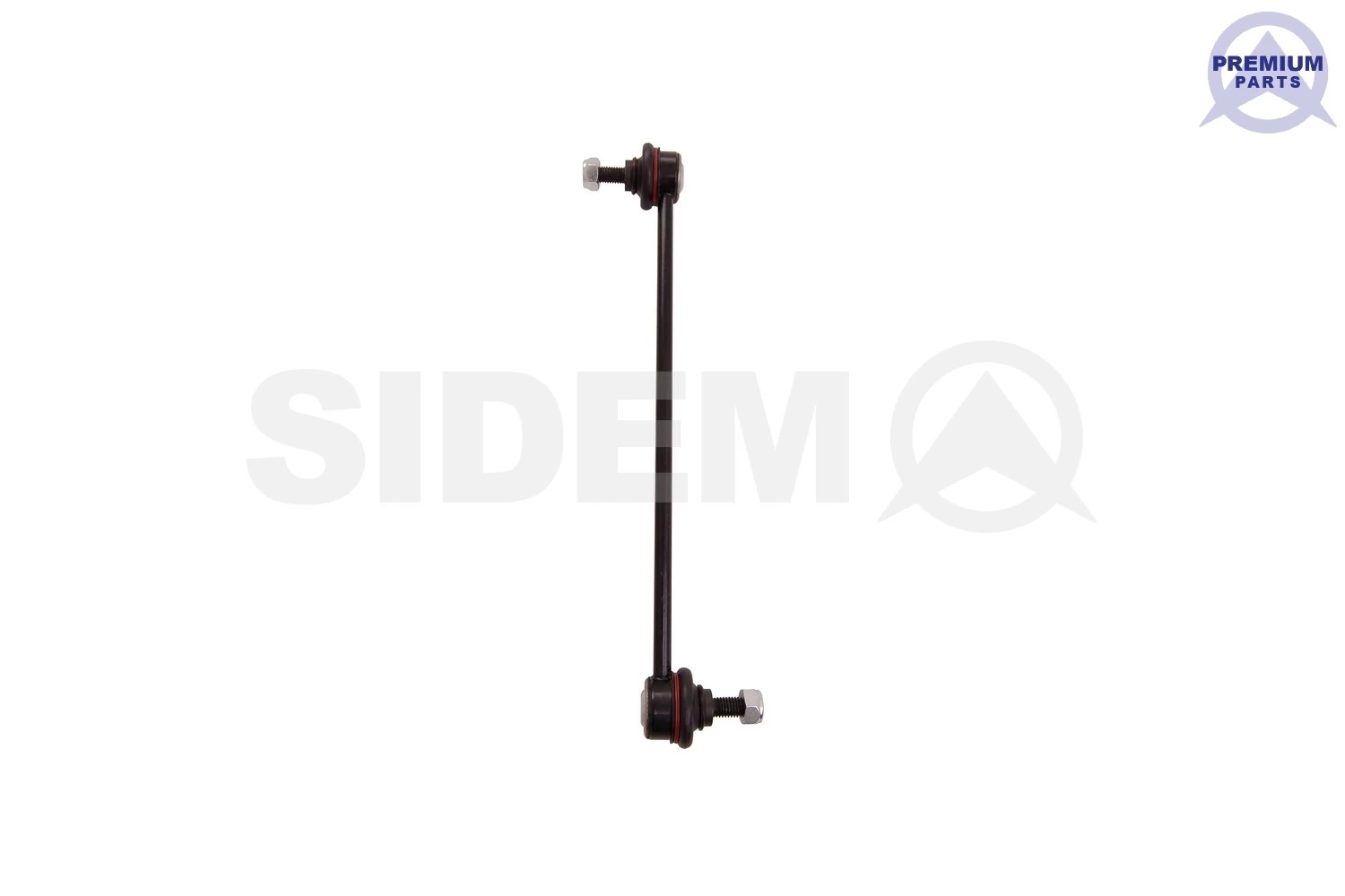 Link/Coupling Rod, stabiliser bar 67667