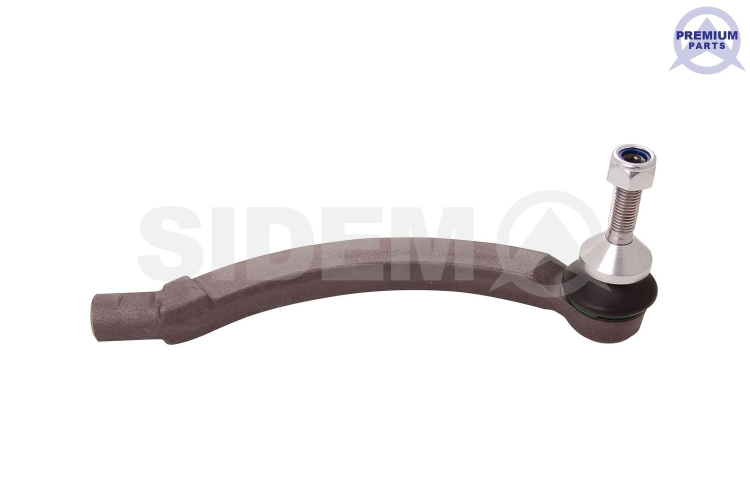 Tie Rod End 67137
