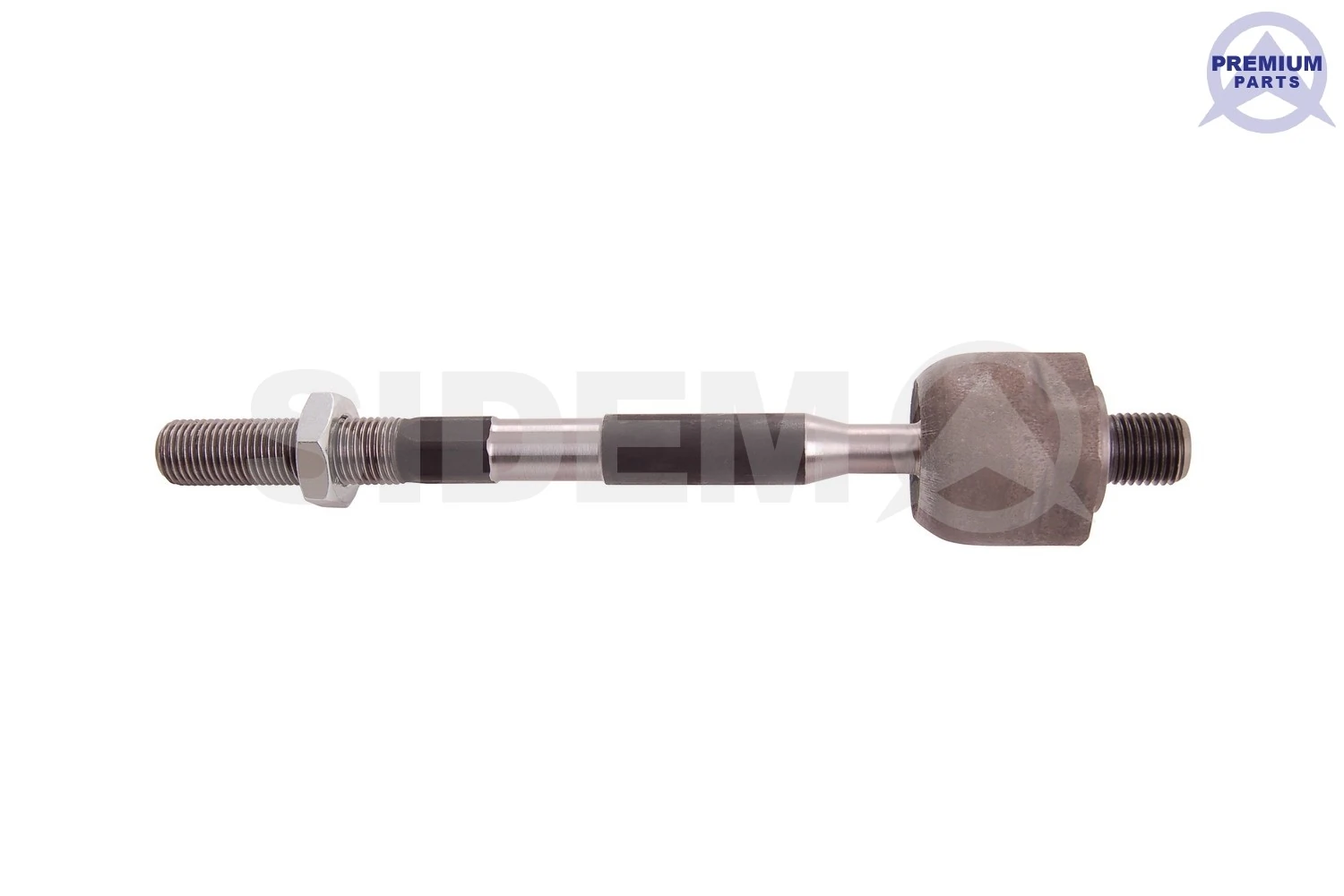 Inner Tie Rod 3310
