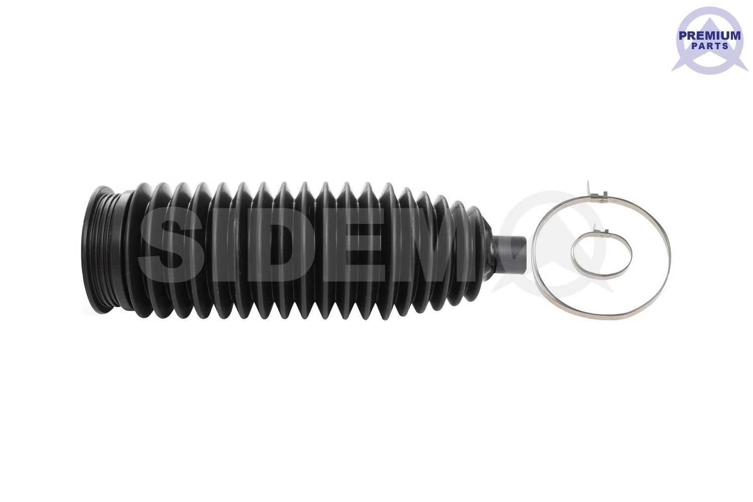 Bellow, steering 309.235