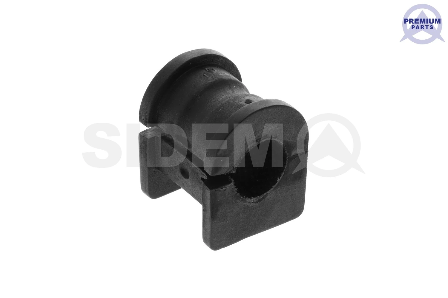 Mounting, stabiliser bar 805842