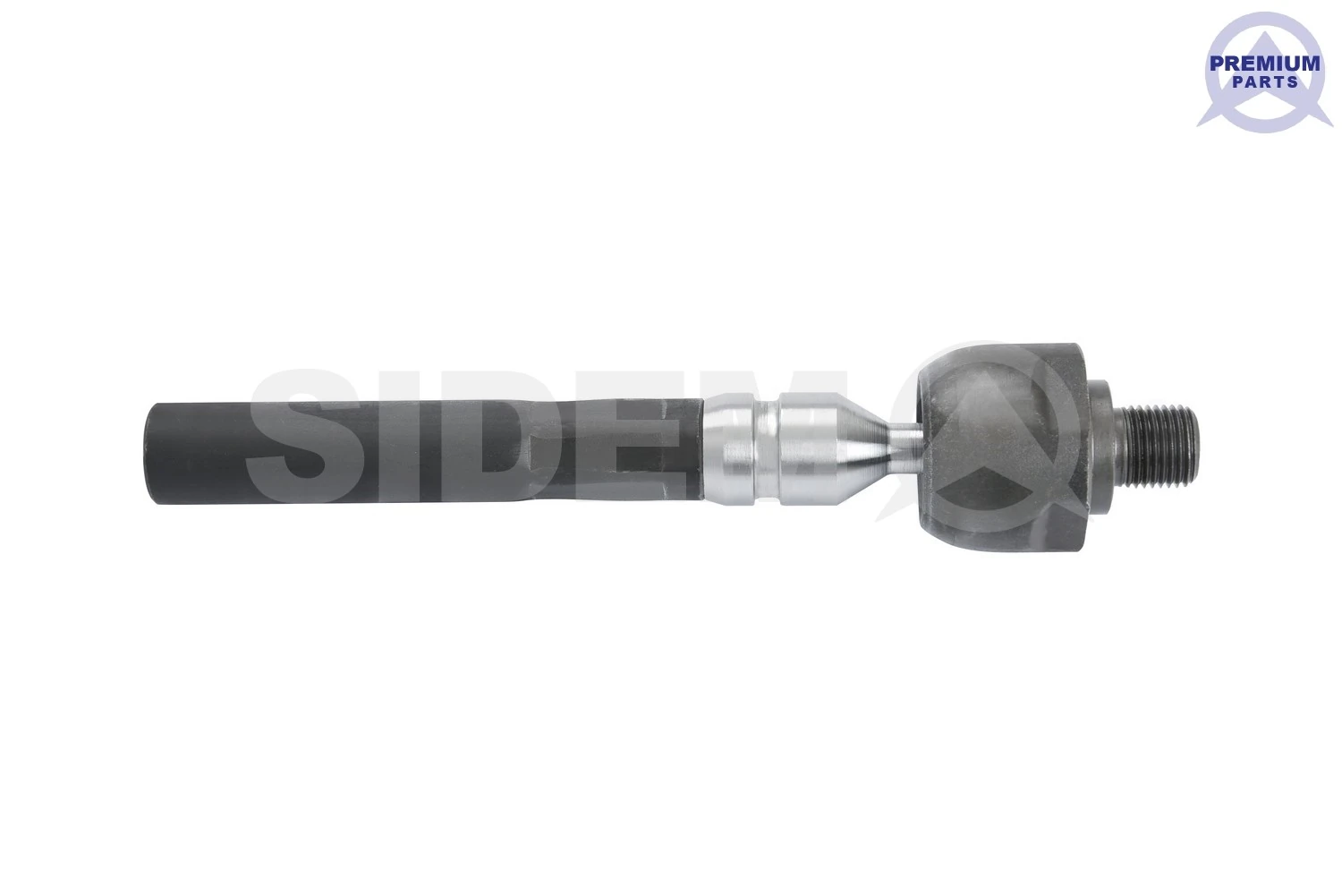 Inner Tie Rod 7911