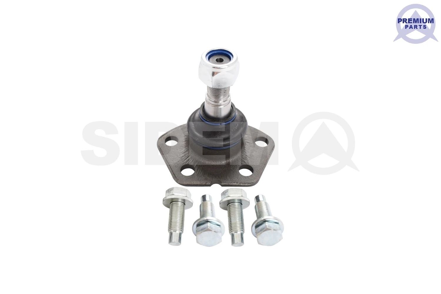 Ball Joint 54085