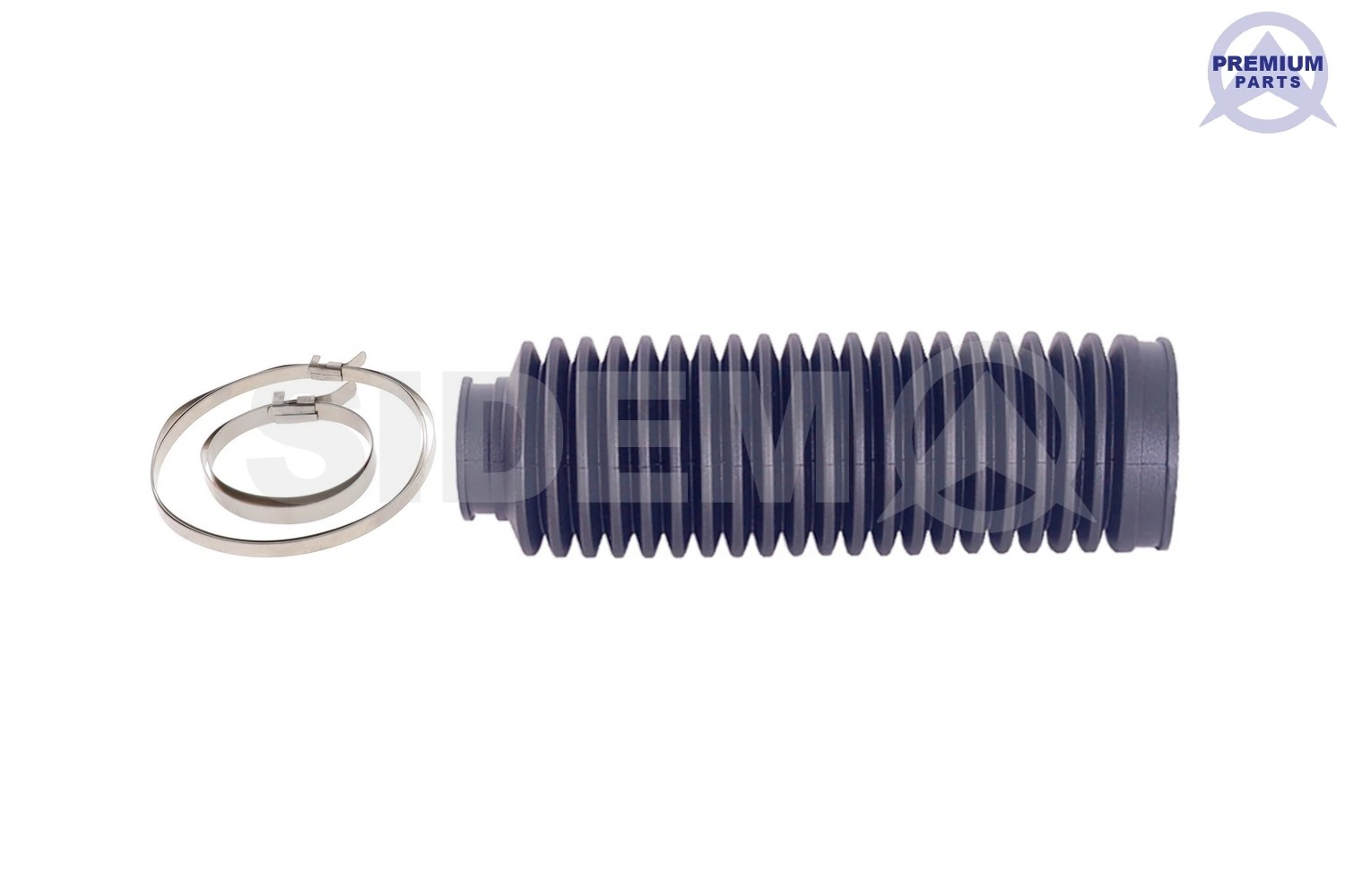 Bellow, steering 301.130