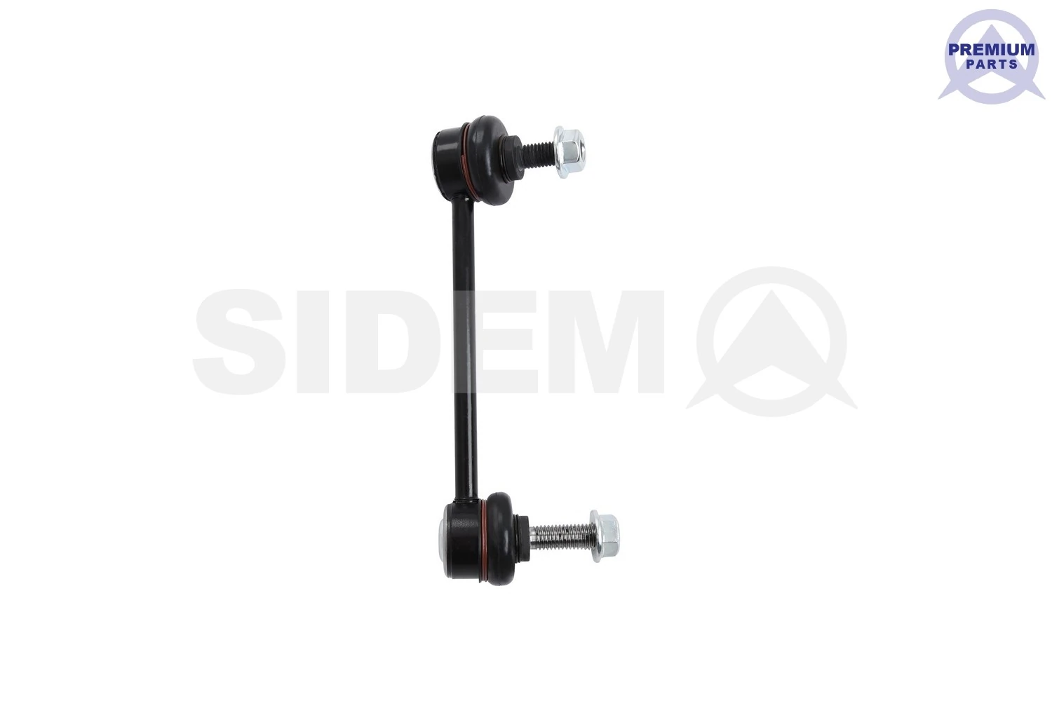 Link/Coupling Rod, stabiliser bar 21667