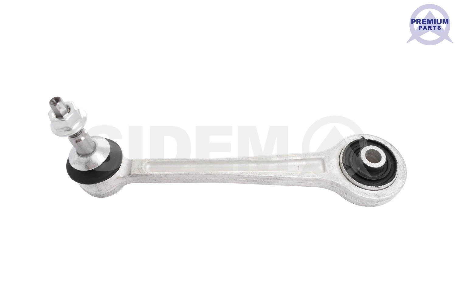Control/Trailing Arm, wheel suspension 21154