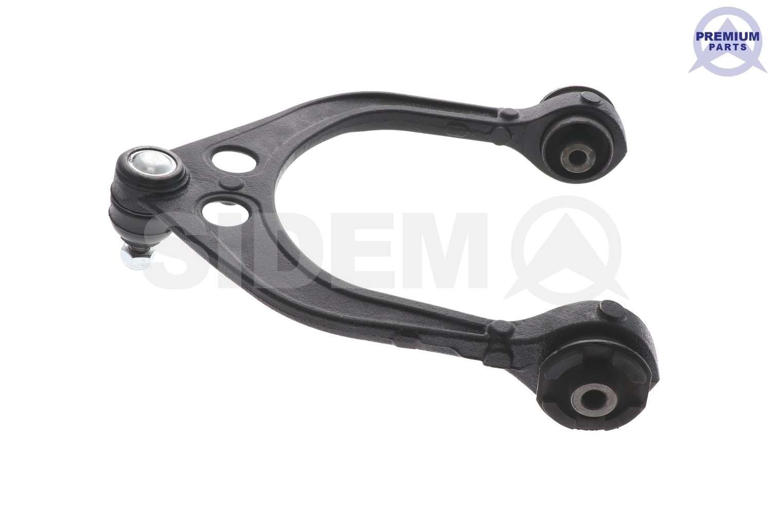 Control/Trailing Arm, wheel suspension 91178