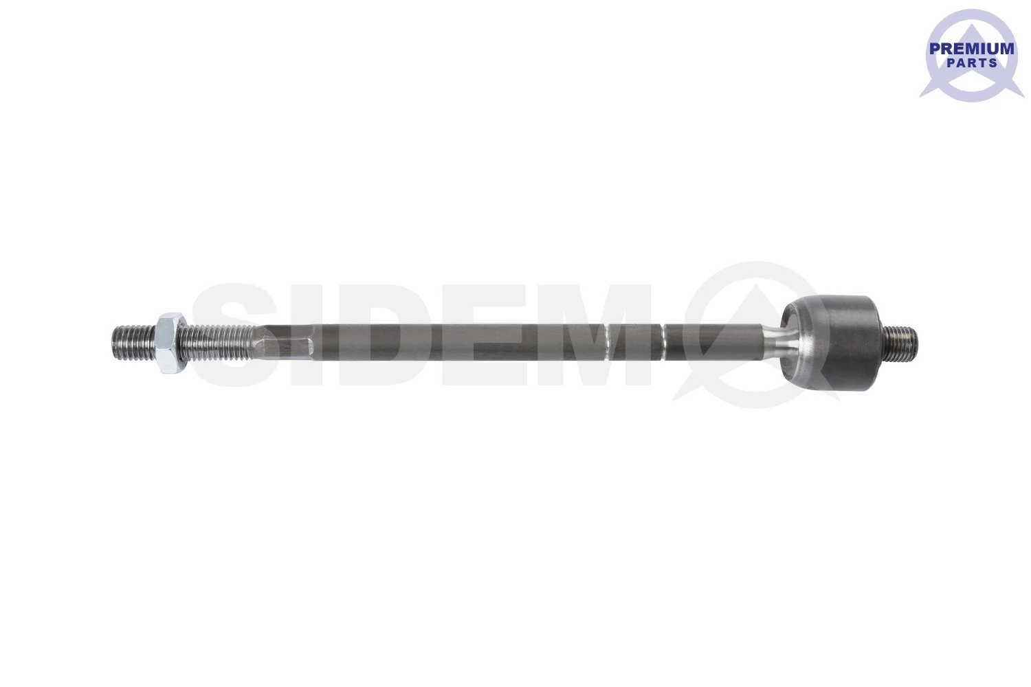 Inner Tie Rod 3316