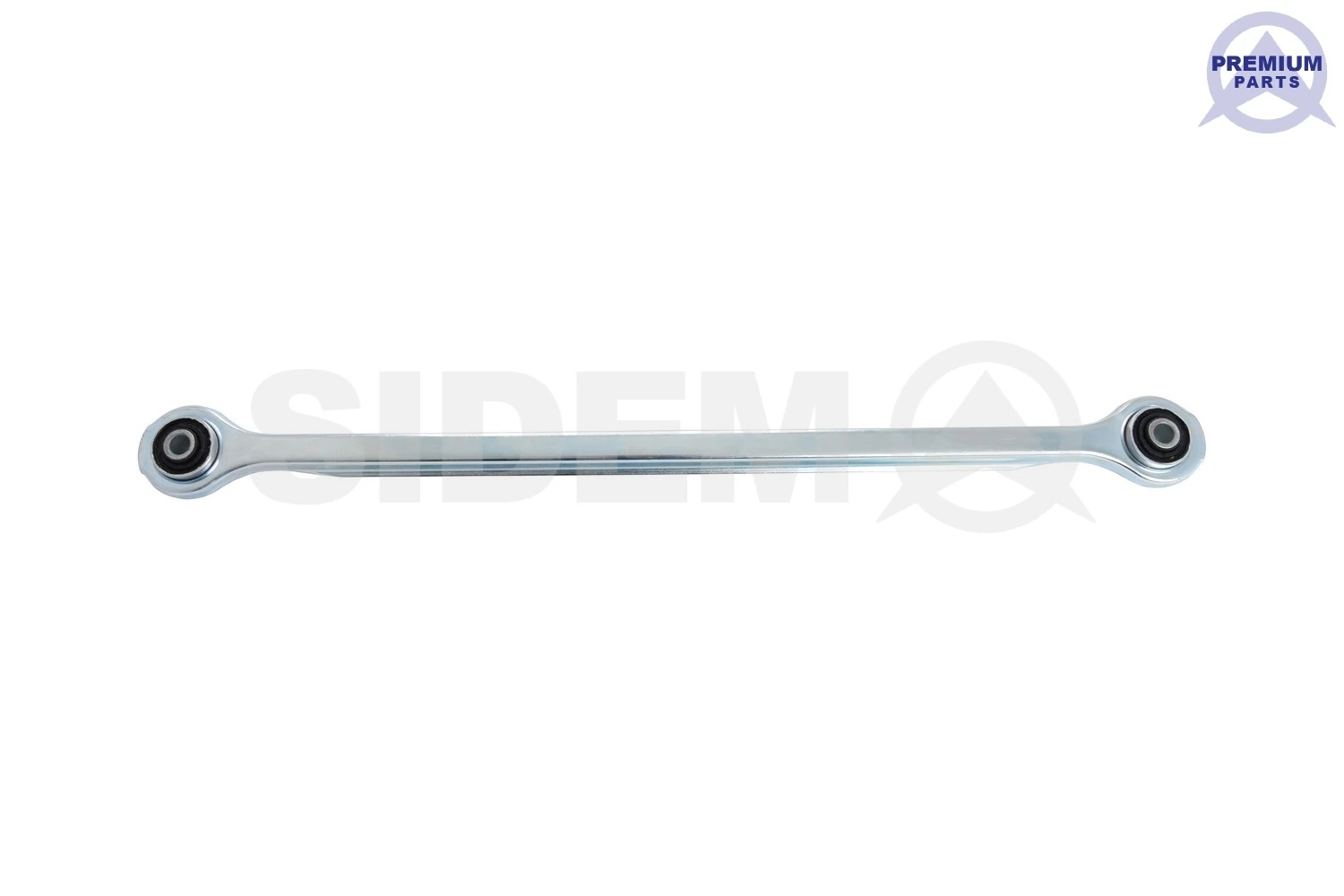 Rod/Strut, wheel suspension 35066