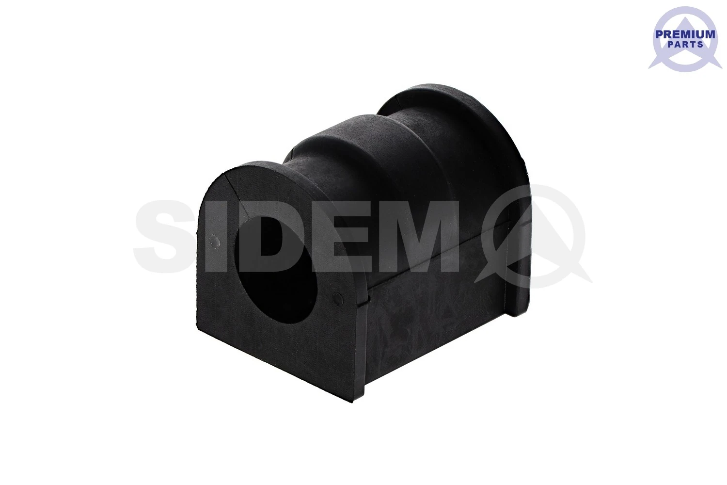 Mounting, stabiliser bar 877811