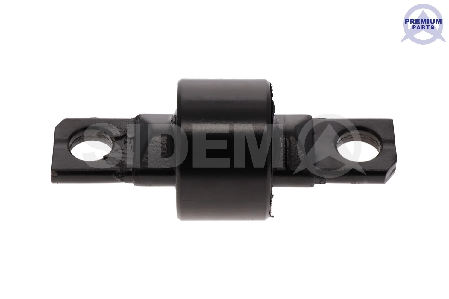 Bushing, axle beam 851301