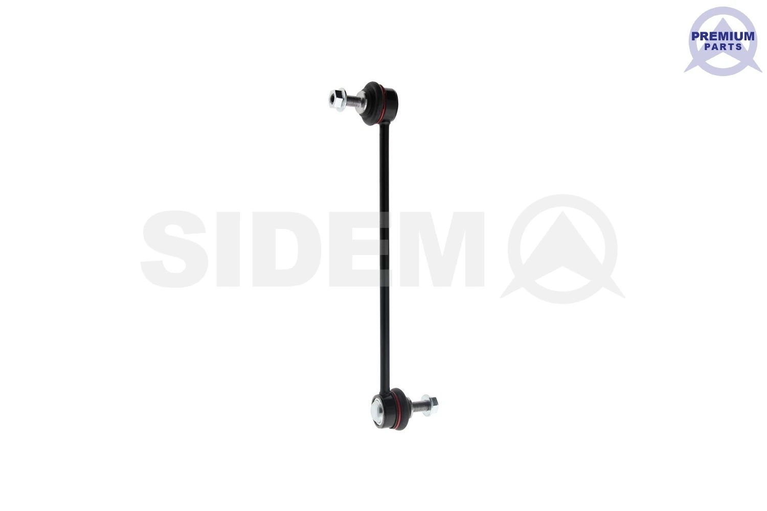 Link/Coupling Rod, stabiliser bar 93263