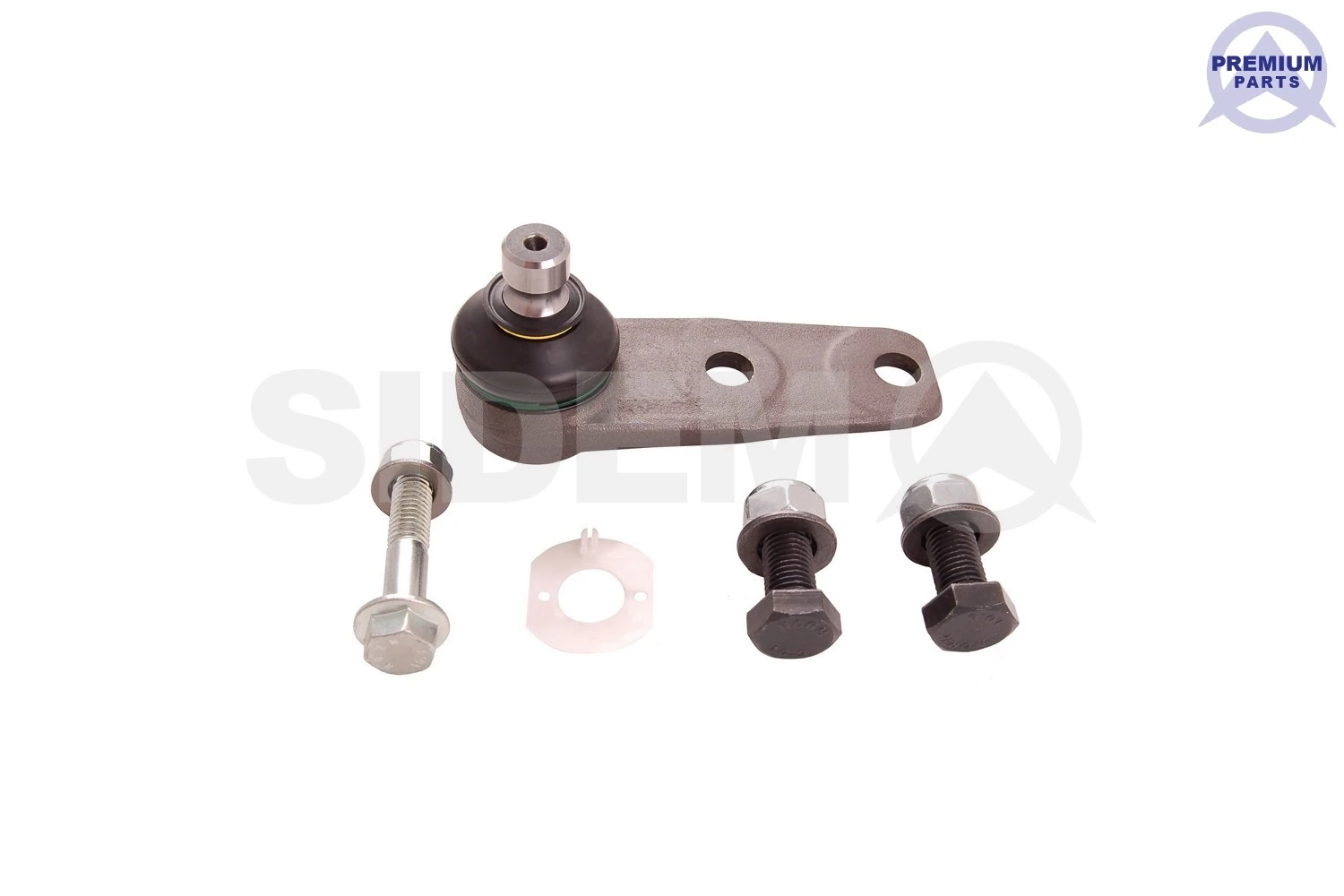 Ball Joint 5581
