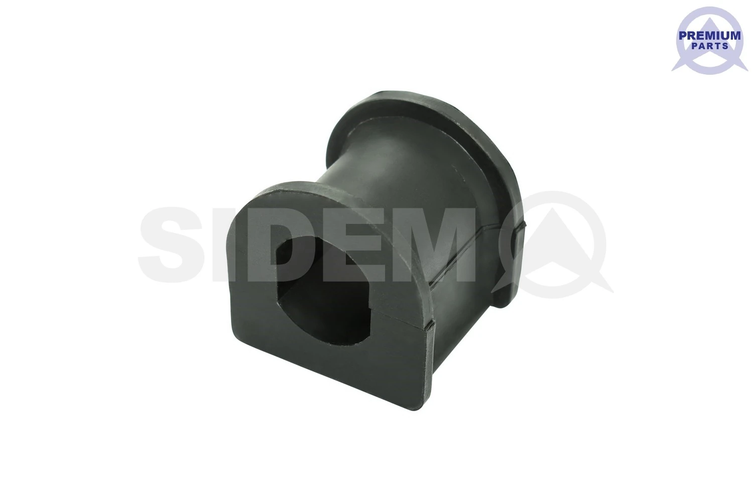 Mounting, stabiliser bar 854900