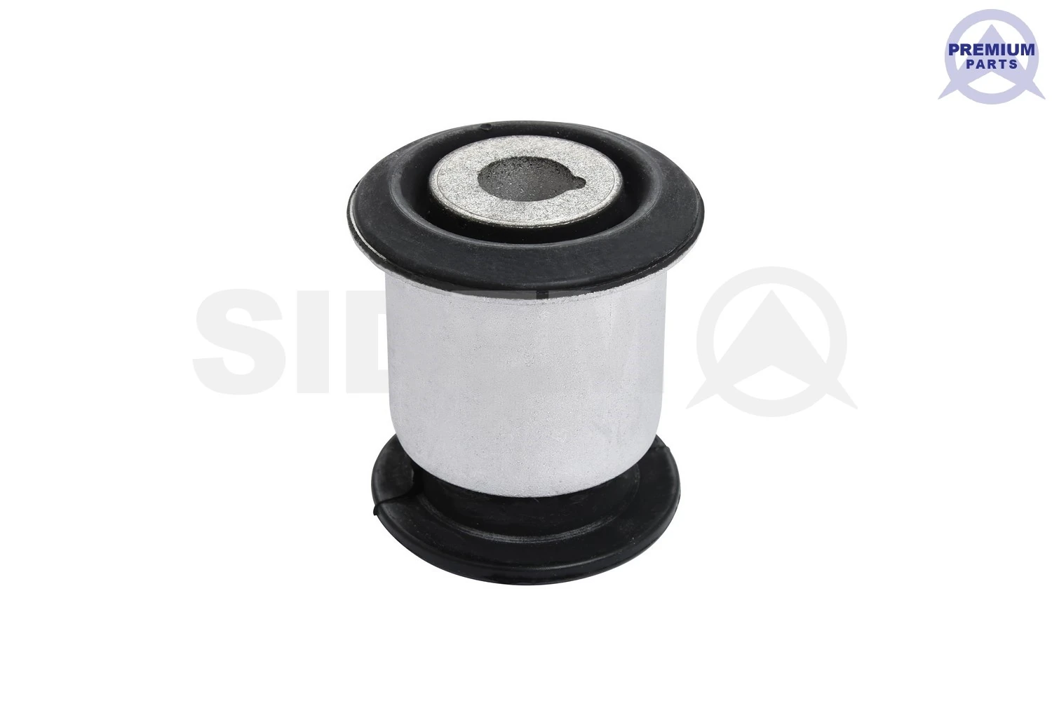 Mounting, control/trailing arm 864612