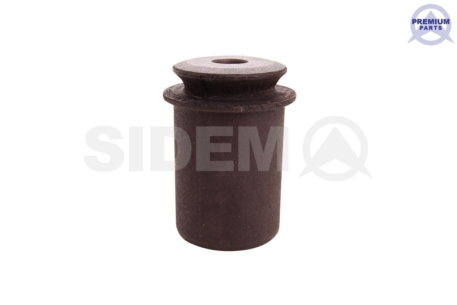 Mounting, control/trailing arm 849601