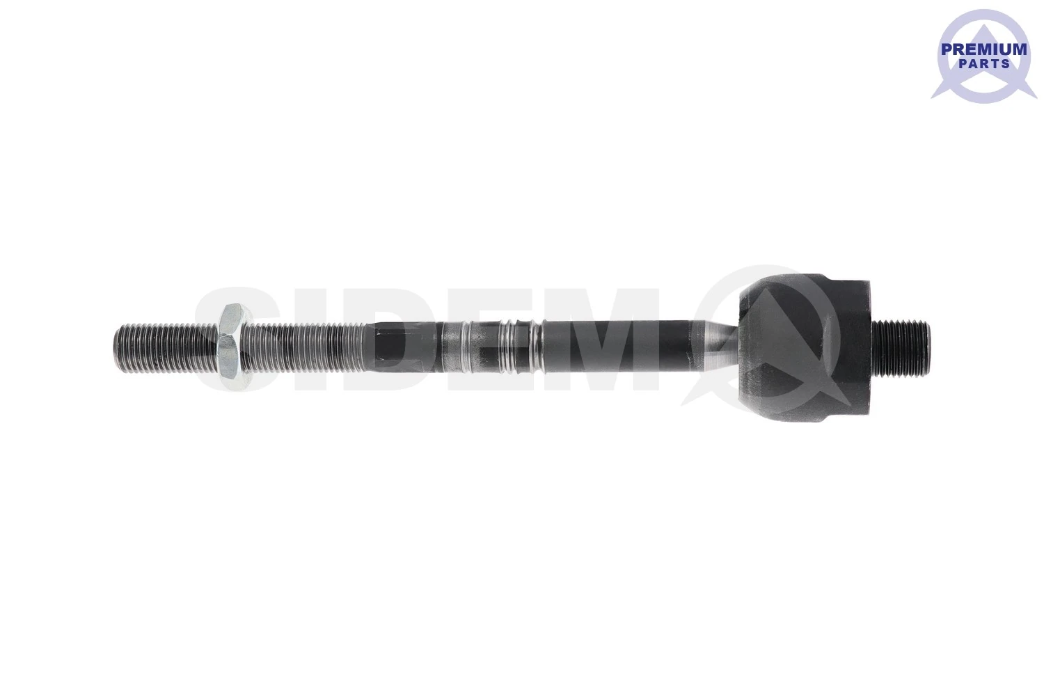 Inner Tie Rod 63016