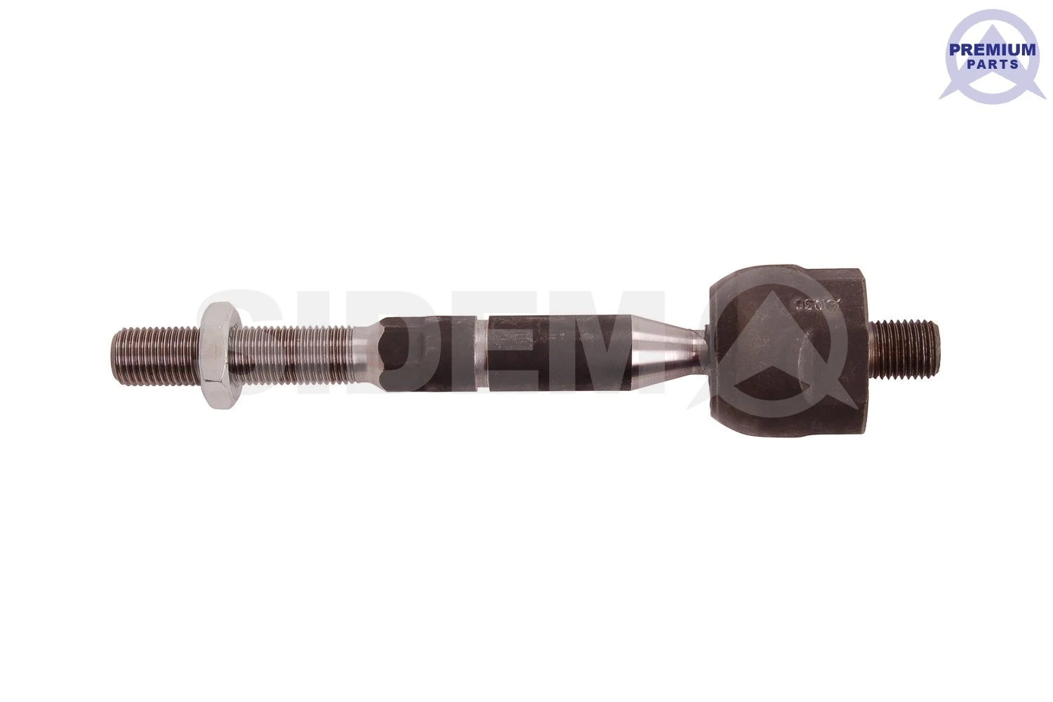 Inner Tie Rod 45215