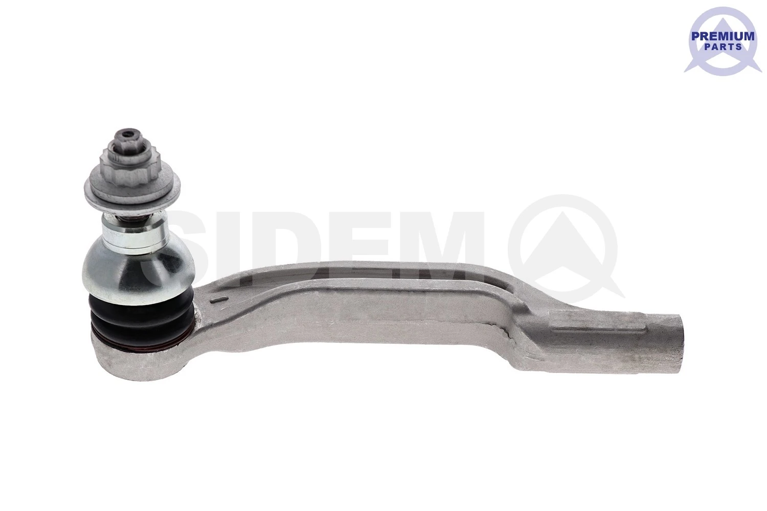 Tie Rod End 49830
