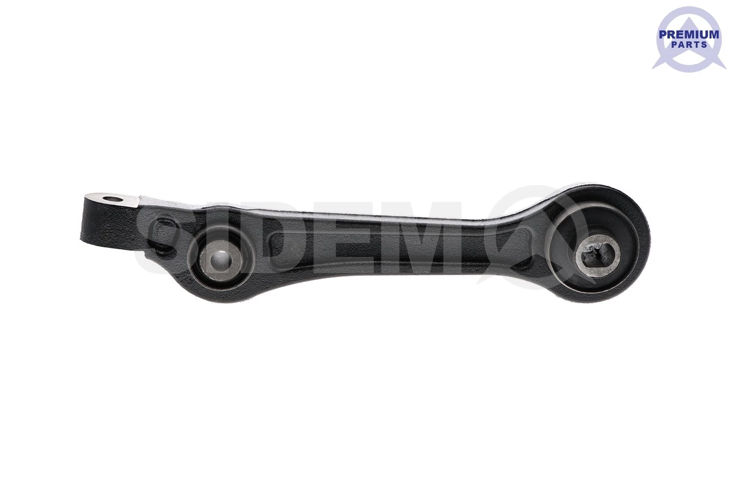 Control/Trailing Arm, wheel suspension 91176
