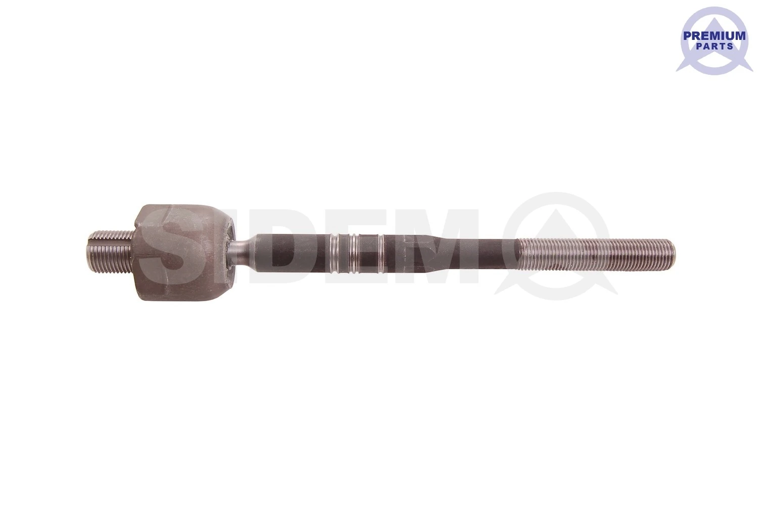 Inner Tie Rod 21019