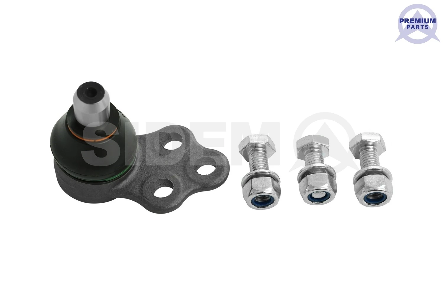 Ball Joint 9984