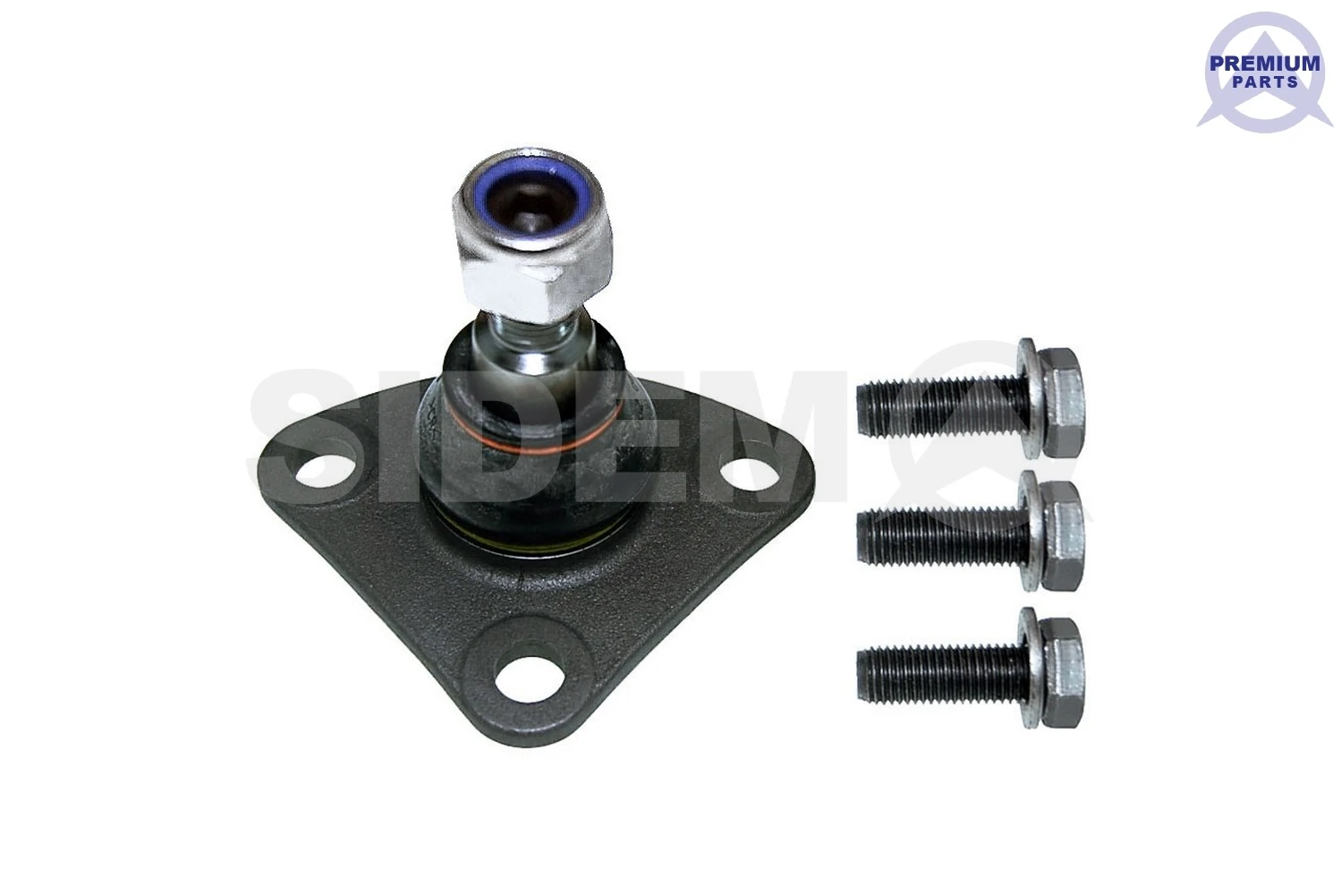 Ball Joint 54086