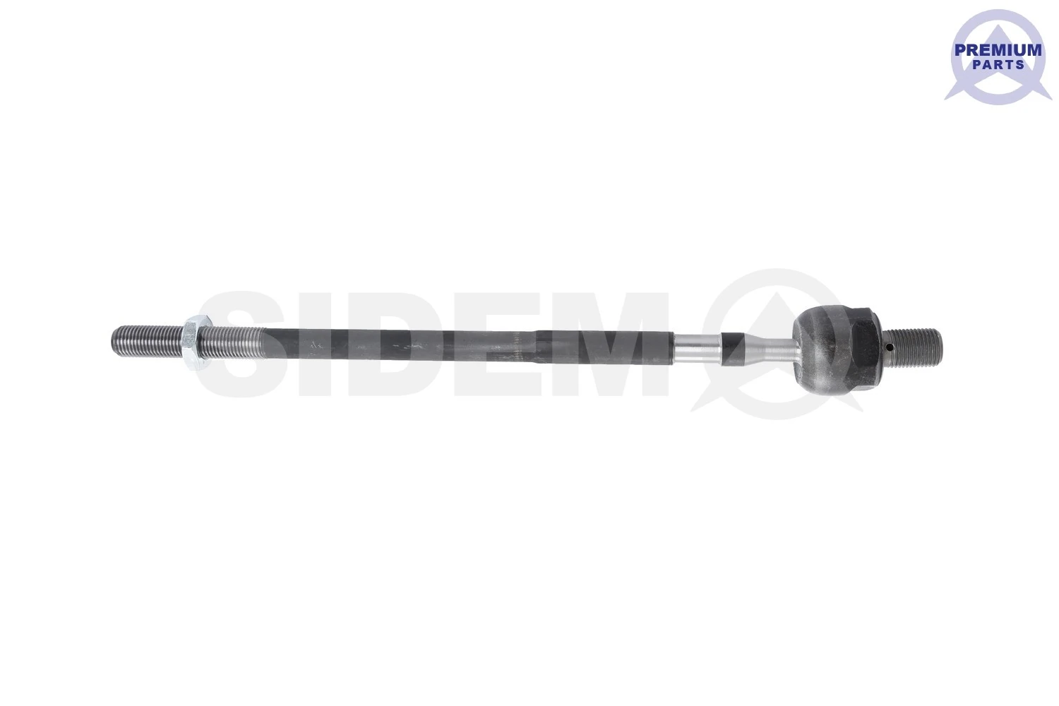 Inner Tie Rod 67614