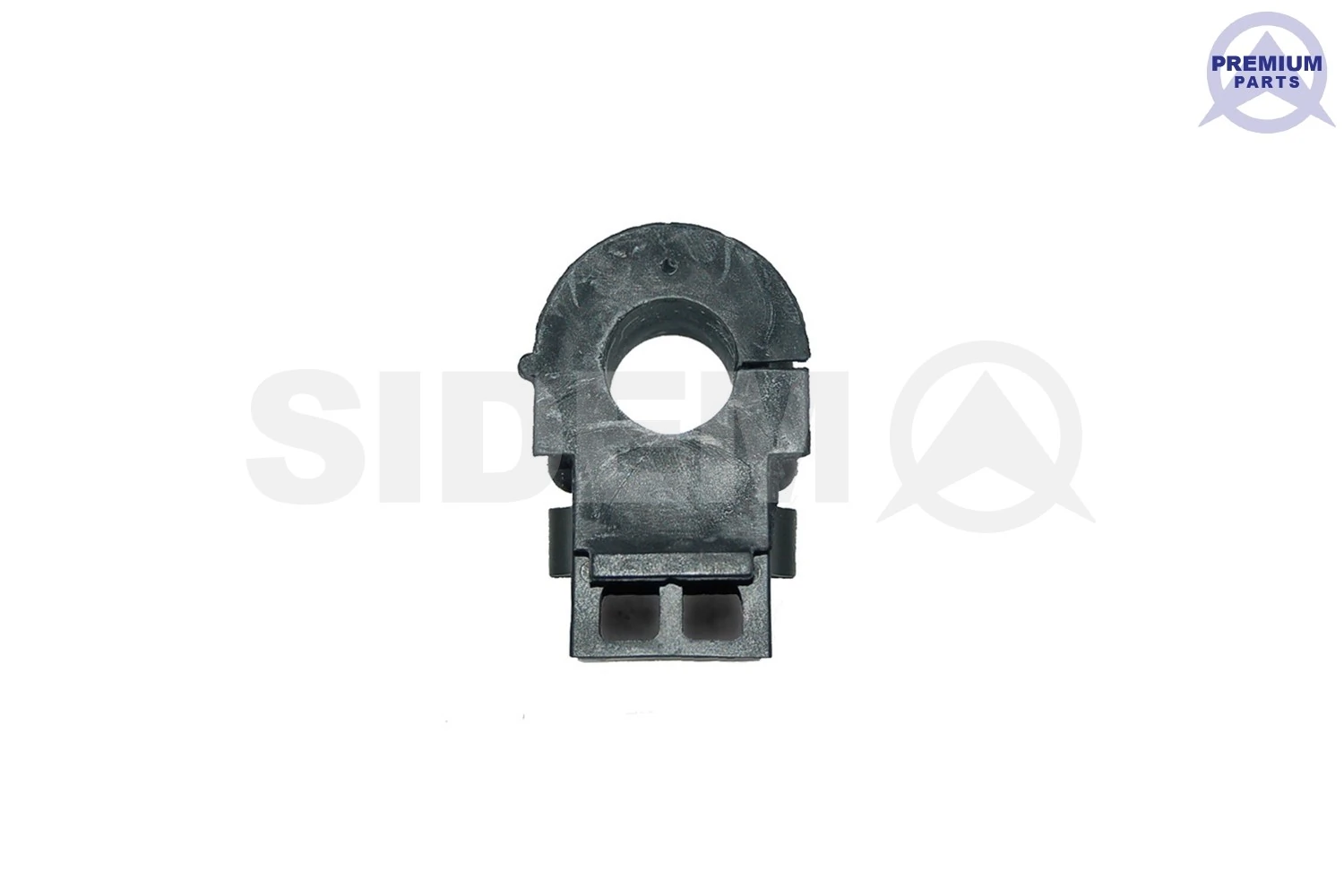 Mounting, stabiliser bar 841806