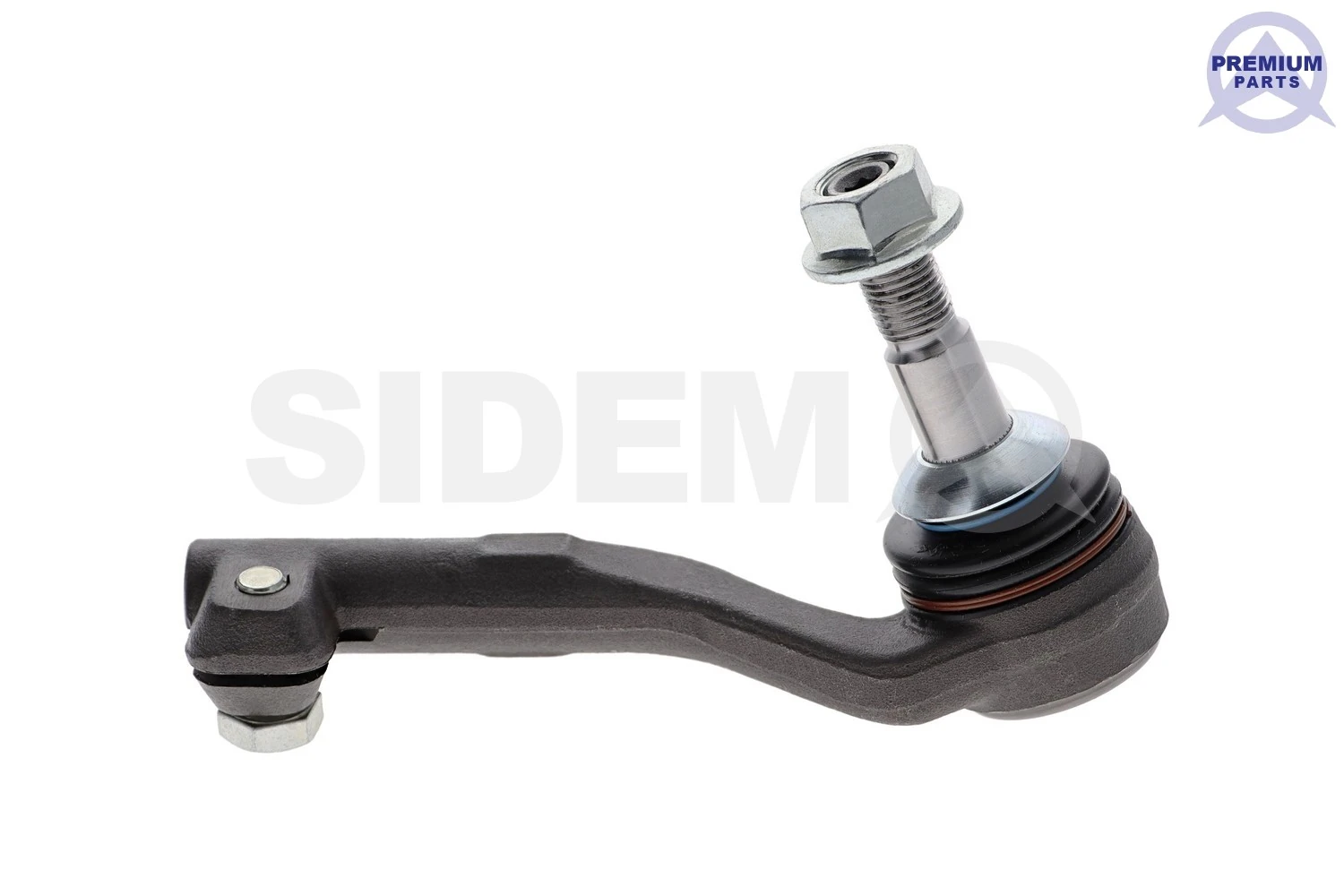 Tie Rod End 21631