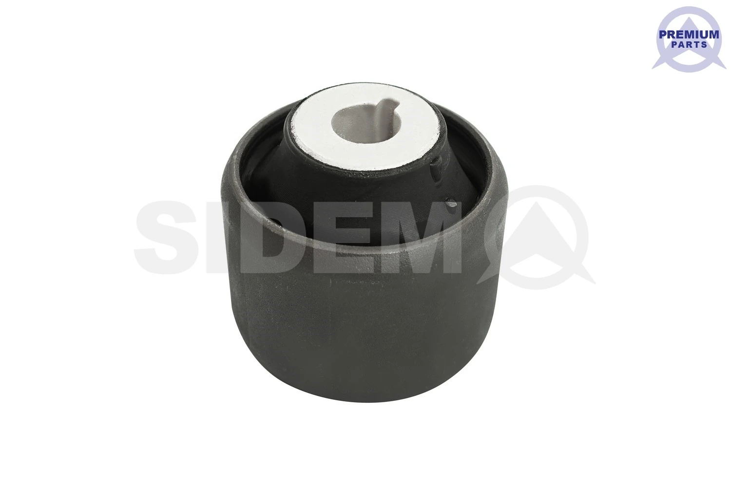 Mounting, control/trailing arm 863626