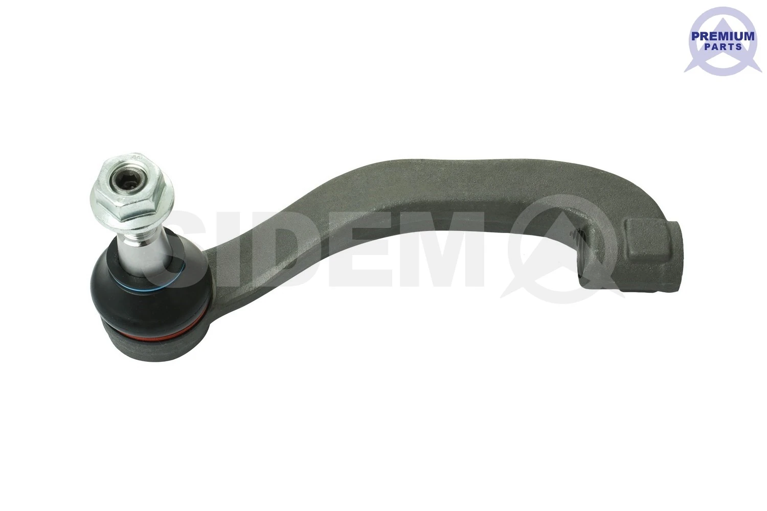 Tie Rod End 64238
